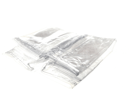 Globe Sc-Large Slicer Cover (GLOSC-LARGE)