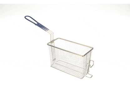 Globe Tmbasket1632 Fryer Basket (GLOTMBASKET1632)