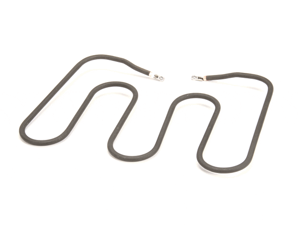 Globe U00002 Heating Element, Top (GLOU00002)