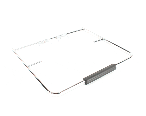 Globe U00003 Handle With Tension Springs (GLOU00003)