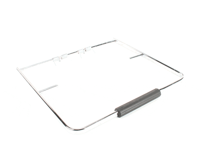 Globe U00003 Handle With Tension Springs (GLOU00003)