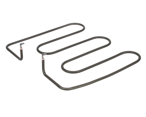 Globe U00009 Heating Element, Bottom (GLOU00009)