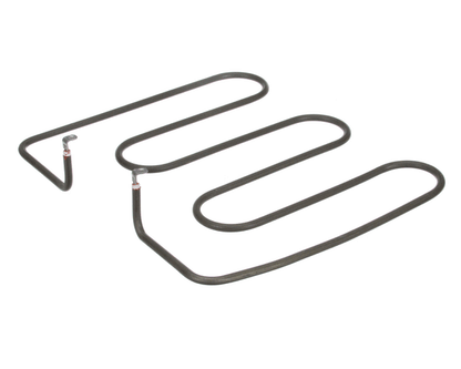 Globe U00009 Heating Element, Bottom (GLOU00009)