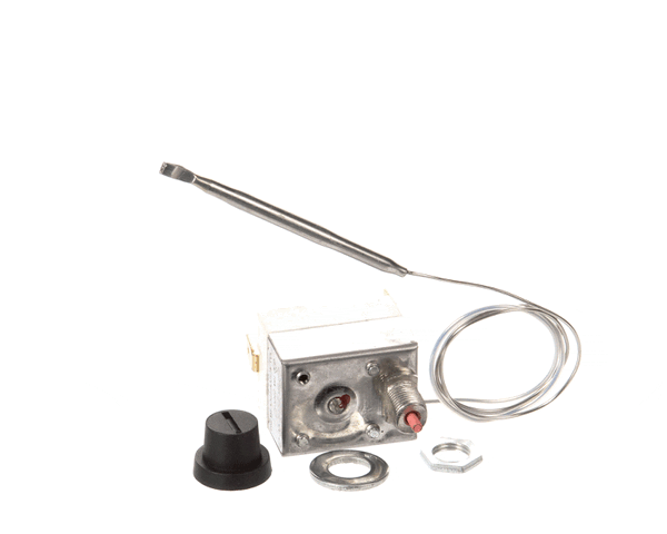 Globe GLOU00577 hi limit thermostat/thermal cutout (GLOU00577)