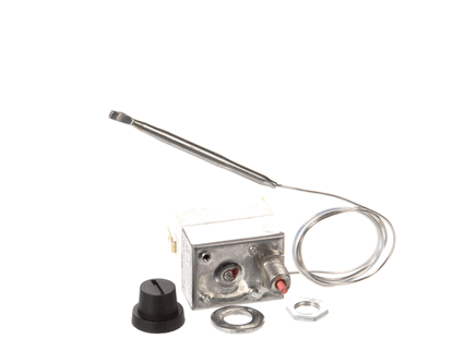 Globe GLOU00577 hi limit thermostat/thermal cutout (GLOU00577)