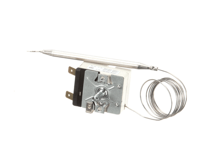 Globe U00580 Thermostat (GLOU00580)