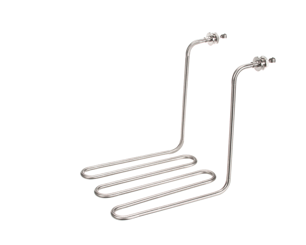 Globe U00583 Heating Element (GLOU00583)