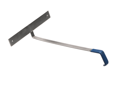 Globe U00584 Hook, Element (GLOU00584)