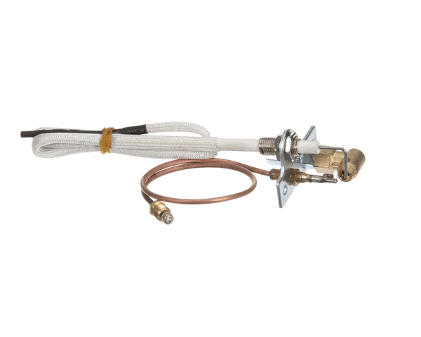 Globe GLOU00677 Pilot/Ignitor Assembly (GLOU00677)