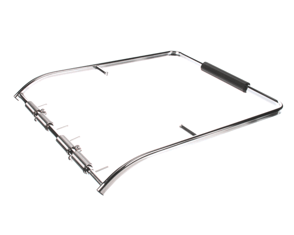 Globe GLOU00681 Handle Assembly, Gpg/Gsg (GLOU00681)