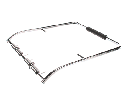 Globe GLOU00681 Handle Assembly, Gpg/Gsg (GLOU00681)