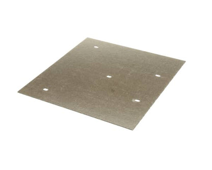 Globe U00684 Upper Press Plate (GLOU00684)