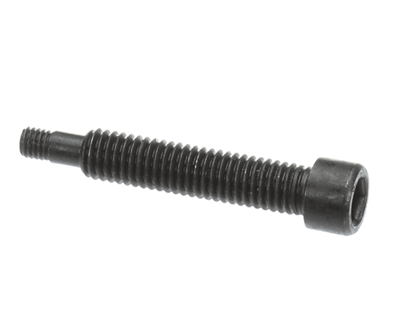Globe U00690 Adjust Nut (GLOU00690)