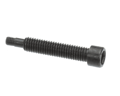 Globe U00690 Adjust Nut (GLOU00690)
