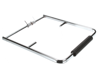 Globe U00712 Handle Assembly (GLOU00712)