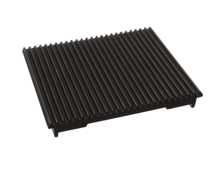 Globe U00713 Upper Cast Iron (Grooved) (GLOU00713)