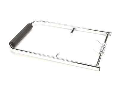 Globe U00722 Handle Assembly, Left (GLOU00722)