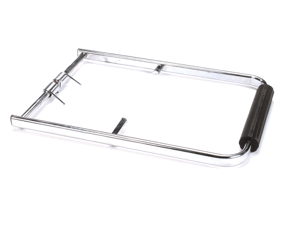 Globe U00723 Handle Assembly, Right (GLOU00723)