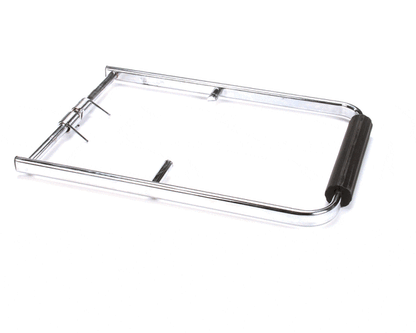 Globe U00723 Handle Assembly, Right (GLOU00723)