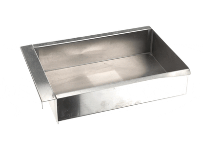 Globe U00811 Drip Tray (GLOU00811)