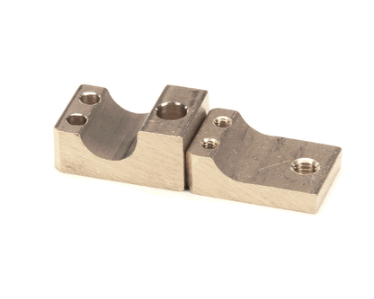 Globe U01021005138 Adjustable Tension Bracket (GLOU01021005138)