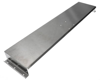 Globe U01031 Rear Panel (GLOU01031)