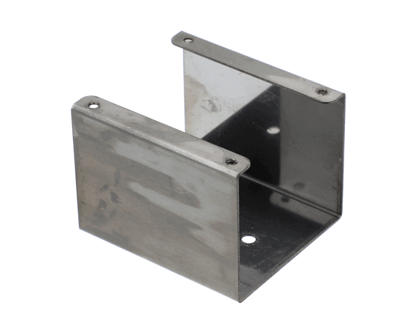 Globe U01032 Support Bracket (GLOU01032)
