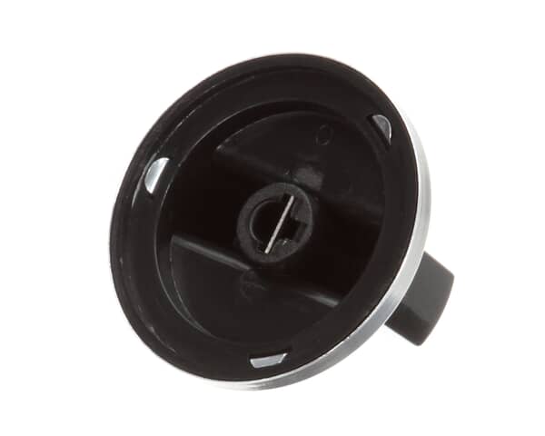 Globe GLOU01033 Knob Assembly replacement U02101155013 (GLOU01033)