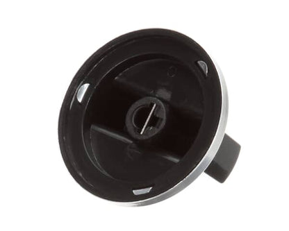 Globe GLOU01033 Knob Assembly replacement U02101155013 (GLOU01033)