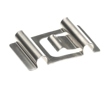 Globe U01051025117 Tube Clamp - 240V (GLOU01051025117)
