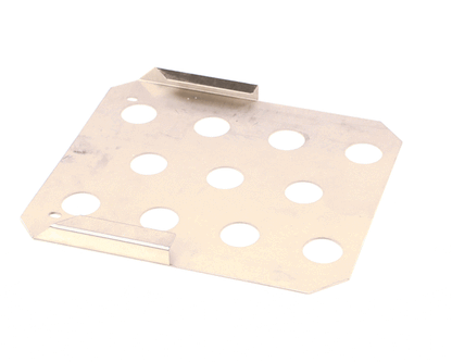 Globe U01051025555 Cover,Heating Element (GLOU01051025555)