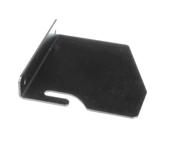 Globe U01051025556 Flange Assembly (GLOU01051025556)