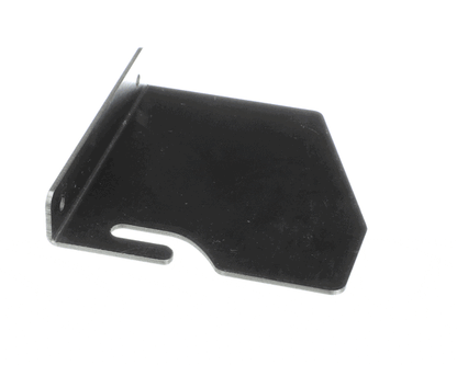 Globe U01051025556 Flange Assembly (GLOU01051025556)