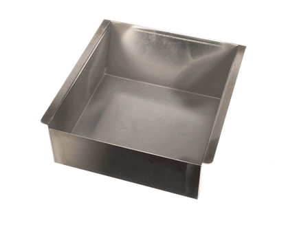 Globe U01051025574 Drip Tray (GLOU01051025574)