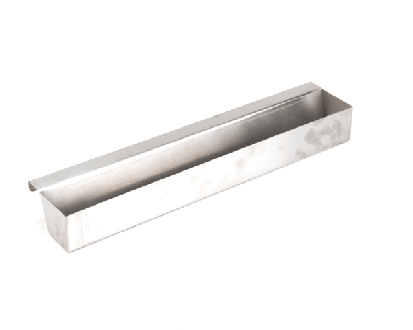 Globe U01051026865 Drip Tray (GLOU01051026865)