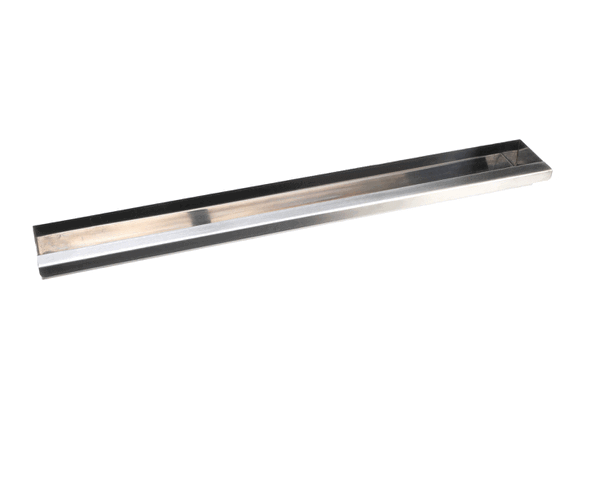 Globe U01051027353 Drip Tray (GLOU01051027353)