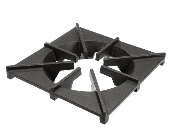 Globe U01072 Trivet (GLOU01072)