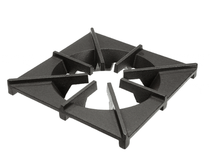 Globe U01072 Trivet (GLOU01072)