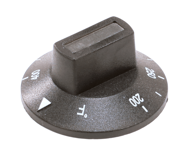 Globe U01078 Thermostat Knob (GLOU01078)