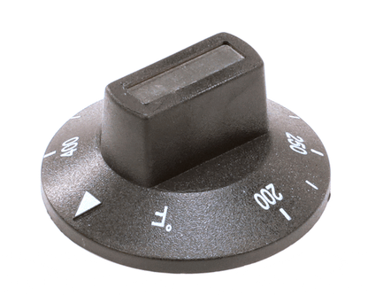 Globe U01078 Thermostat Knob (GLOU01078)
