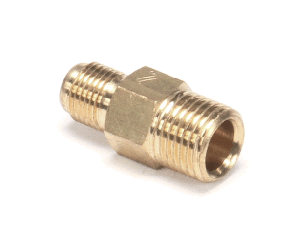 Globe U01201068512 .25Mm Gas Pilot (GLOU01201068512)