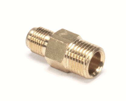Globe U01201068512 .25Mm Gas Pilot (GLOU01201068512)