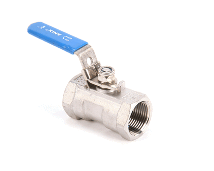 Globe U01201068532 Oil Drain Valve (GLOU01201068532)