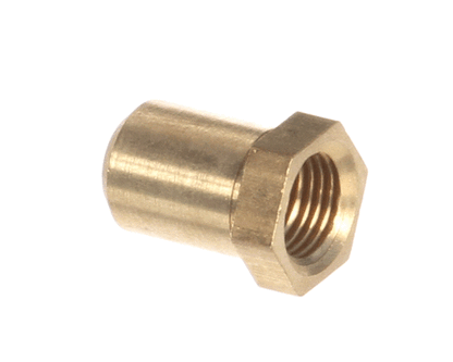 Globe U01201068649 Main Injector 49# Lpg (GLOU01201068649)