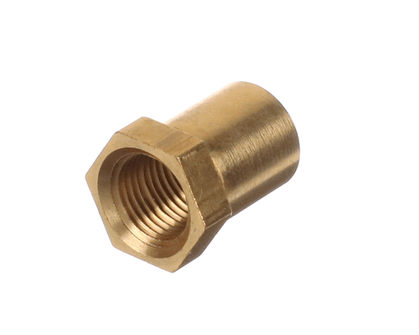 Globe U01201068658 Main Injector 58#Lpg (GLOU01201068658)