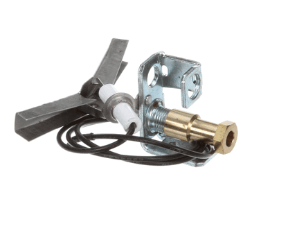 Globe U01211069001 Ods Flame Protection Ng (GLOU01211069001)