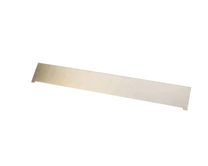 Globe U01216 burner radiant, char broiler GLOU01216 (GLOU01216)