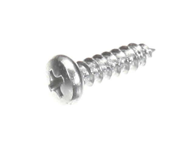 Globe U01217 Screw (GLOU01217)