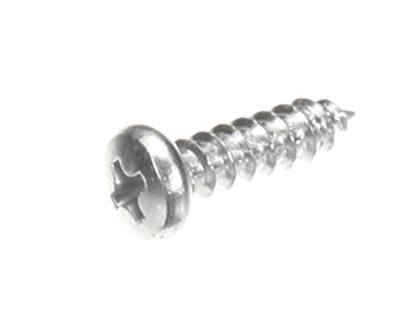 Globe U01217 Screw (GLOU01217)