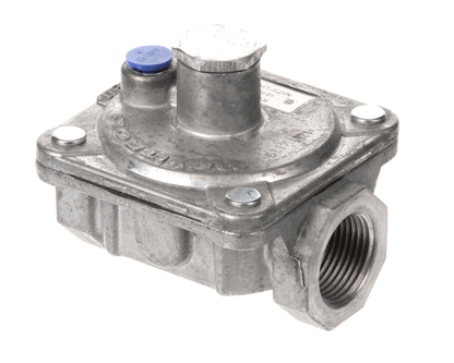 Globe U01221069501 Regulator (GLOU01221069501)
